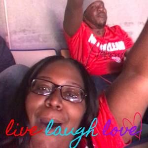 Meet your Posher, Jamikka